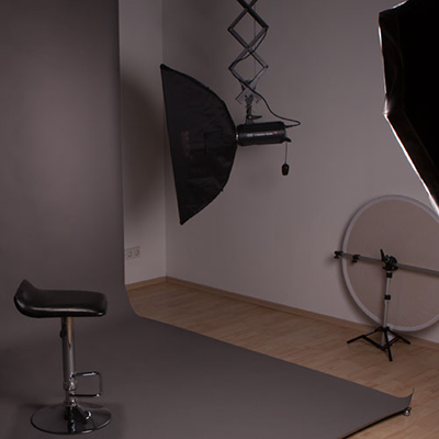 zu Studio