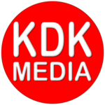 KDK MEDIA