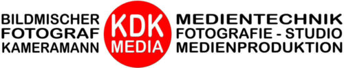 KDK MEDIA